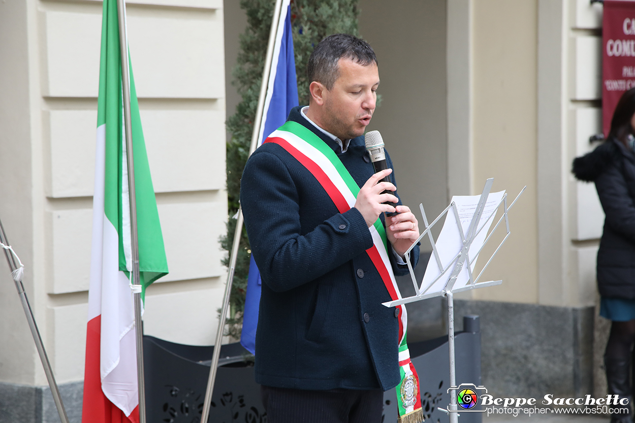 VBS_5292 - Commemorazione Eroico Sacrificio Carabiniere Scelto Fernando Stefanizzi - 36° Anniversario.jpg